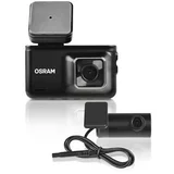 auto kamera roadsight 3500R full hd 1080p 12/24V