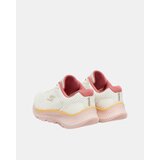 Skechers Nizke superge 128607 GO RUN CONSISTENT 2 0 MILE MARKER Rožnata | Shoptok.si