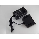 VHBW Polnilec za baterije AEG / Milwaukee, Li-Ion, 14.4V Cene