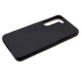  ZAŠTITNA MASKA TPU SAMSUNG S23 PLUS BLACK | Eponuda.ba