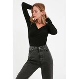 Trendyol Ženski body Knitted | Eponuda.ba