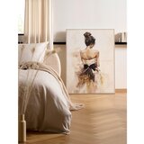 Monee UMETNIŠKI POTISK 90/120 cm | Shoptok.si