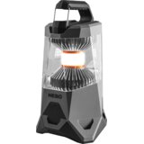 Nebo Ručna svjetiljka, LED, 1000 lm, 2600 mAh, IPX4 - NEB-LTN-0004-G | Eponuda.ba