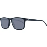 Hugo Boss Sunglasses