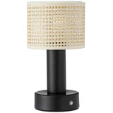 PR Home NAMIZNA SVETILKA ZA POLNJENJE Tiara 13/24 cm Cene