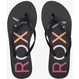 Roxy Women's flip flops SANDY III