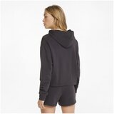 Puma Better sarena | shoptok.hr