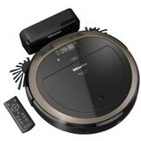 Miele ususivač Scout RX3 | Eponuda.ba