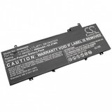 VHBW Baterija za Lenovo Thinkpad T480s, 4600 mAh | shoptok.hr