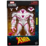 Hasbro Figura Nimroo X-Men Marvel Legends Series 15cm Cijene