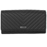 Big Star KK674016 Crna Cijene