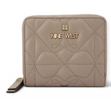 Nine West Kiersten novčanik Cene
