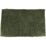 Tendance TEPISI 50X80CM MIKROFIBER MAT ZELENA | Eponuda.com