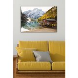 Opviq slika na platnu 50x70cm | ePonuda.com
