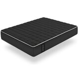 Moonia Vzmetnica Viskoelastični Air Black - 180X180 cm - (5000343639) | Shoptok.si