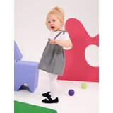 Sinsay Haljina na karirane | shoptok.hr