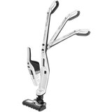 Rowenta RH 6737 Dual Force 2in1 18V sesalnik | Shoptok.si