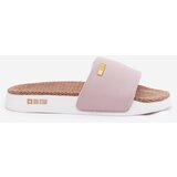 Big Star Ladies Flip Flops | shoptok.hr
