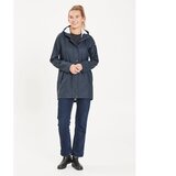 Weather Report Women's Petra Waterproof Jacket | Shoptok.si