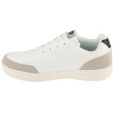 Lotto tenisice model Avenor 2401020u-1014 | shoptok.hr