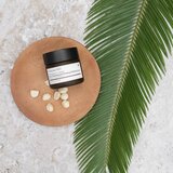 Perricone MD High Potency Classics krema za učvrstitev obraza z vlažilnim učinkom 59 ml | Shoptok.si