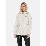 Only Ženska jakna 15216452 | Shoptok.si