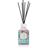 Rudy - Le Maioliche Portofino aroma difuzer s punjenjem 250 ml | shoptok.hr