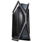 Asus ROG HYPERION GR701 ARGB/GAMING CASE/EATX Cene