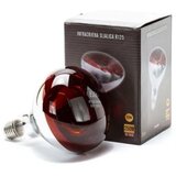  Sijalica temperaturna 250W infracrvena kvočka | Eponuda.com