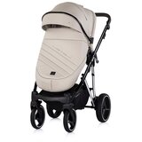 Chipolino dječja kolica 3u1 Imperium Cashmere | shoptok.hr