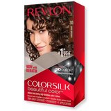 Revlon colorsilk Farba za kosu 30 | ePonuda.com