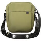 Blauer MEN&#39;S SHOULDER BAG GREEN | Shoptok.si
