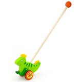 Viga 50963 dječja guralica dinosaur | shoptok.hr