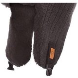 Brødrene 9914DARKGRAY67294 sarena | shoptok.hr