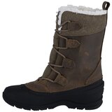 KAMIK Škornji za sneg Winterstiefel Snowgem Kostanjeva | Shoptok.si
