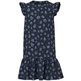 name it haljina BR 13214406 NKFVIDA Ž plava 140 Cijene