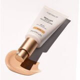 Catrice Skin Like Tinted Moisturizer hidratantna krema za toniranje SPF 30 nijansa 032W 28 ml | shoptok.hr