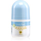 Childs Farm Roll On Sun Lotion krema za sunčanje roll-on SPF 50+ 50 ml cijene