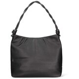 Pierre Cardin ženska torba 3745 Cene