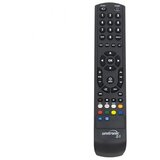 Daljinski UPRAVLJAČ 2U1 UNITRONIC JL3096-A/UNI | Eponuda.ba