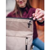 Vuch Tayte Small Men Beige | shoptok.hr