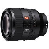 Sony SEL FE 50 1,2 mm GM | Eponuda.ba