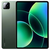 Xiaomi TABLET Pad 8 EU 8+256 Green | Eponuda.com