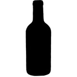 SECURIT KREDNA TABLA Silhouette z obliko STEKLENICE FBBOTTLE Cene
