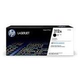  TONER HP 212A B-M | Eponuda.ba
