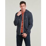 Faguo MESNIL SWEAT COTTON Tamno plava | shoptok.hr