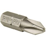 Shumee grot PH2 x 50mm (1 kos) irwin, (21253155) Cene