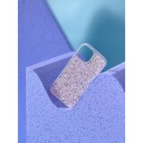 Sinsay Torbica za iPhone 15 | shoptok.hr