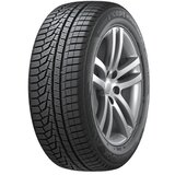 Hankook i*cept evo² (W320A) ( 285/45 R21 113V XL 4PR AO, SUV, SBL ) zimska auto guma | Eponuda.com