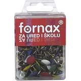 Čavlići br.2 u boji puni pk100 Fornax BC-22 blister